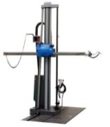 Equipment