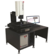 Equipment
