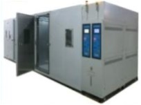 Equipment