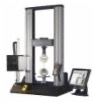 Equipment