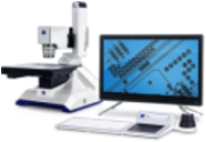 Equipment
