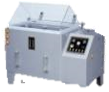 Equipment