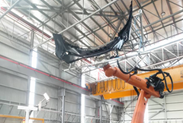 Equipment