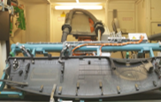 Equipment