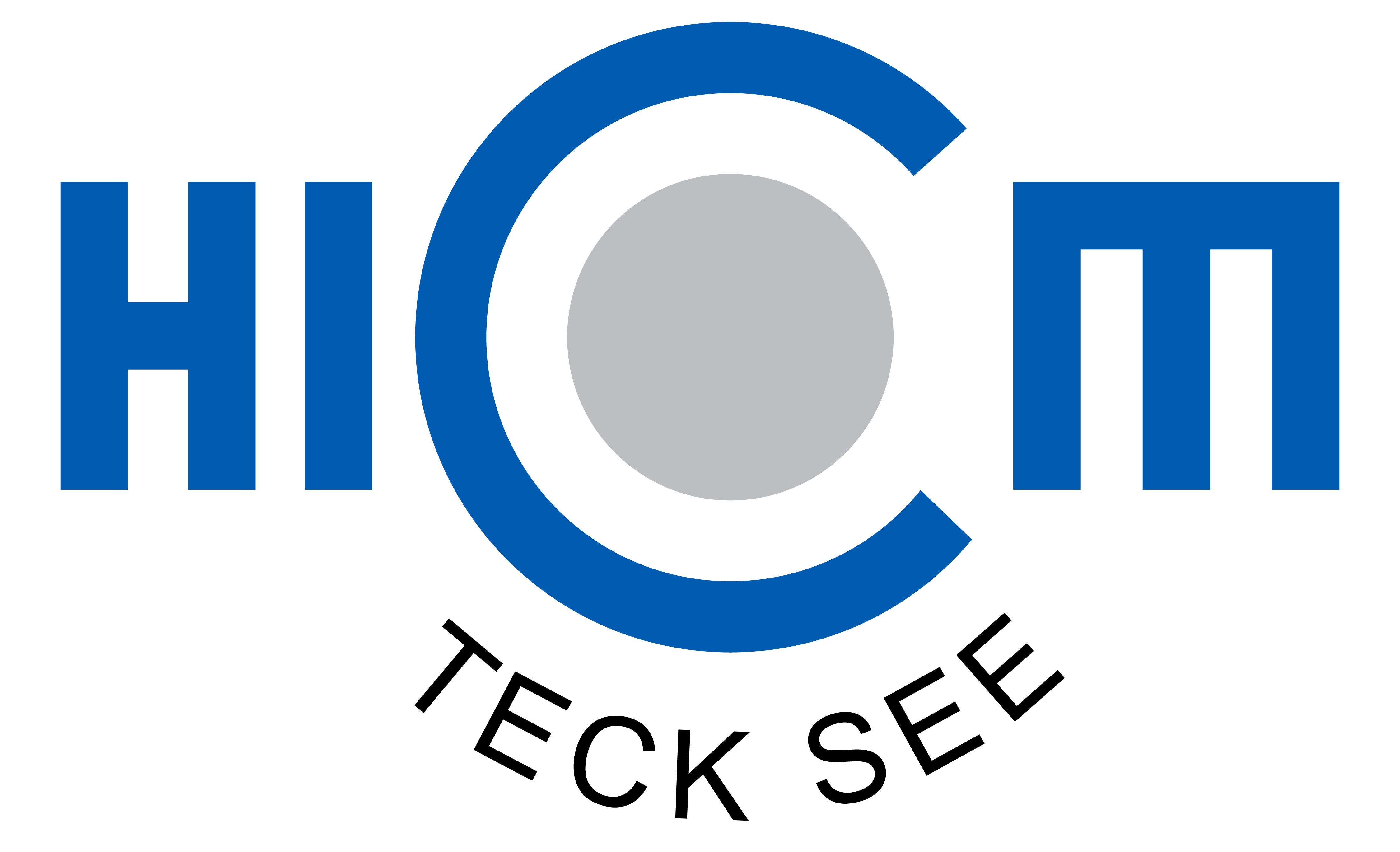 HICOM-Teck See