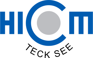 HICOM-Teck See