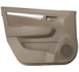 Door Module