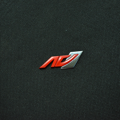 Small Product