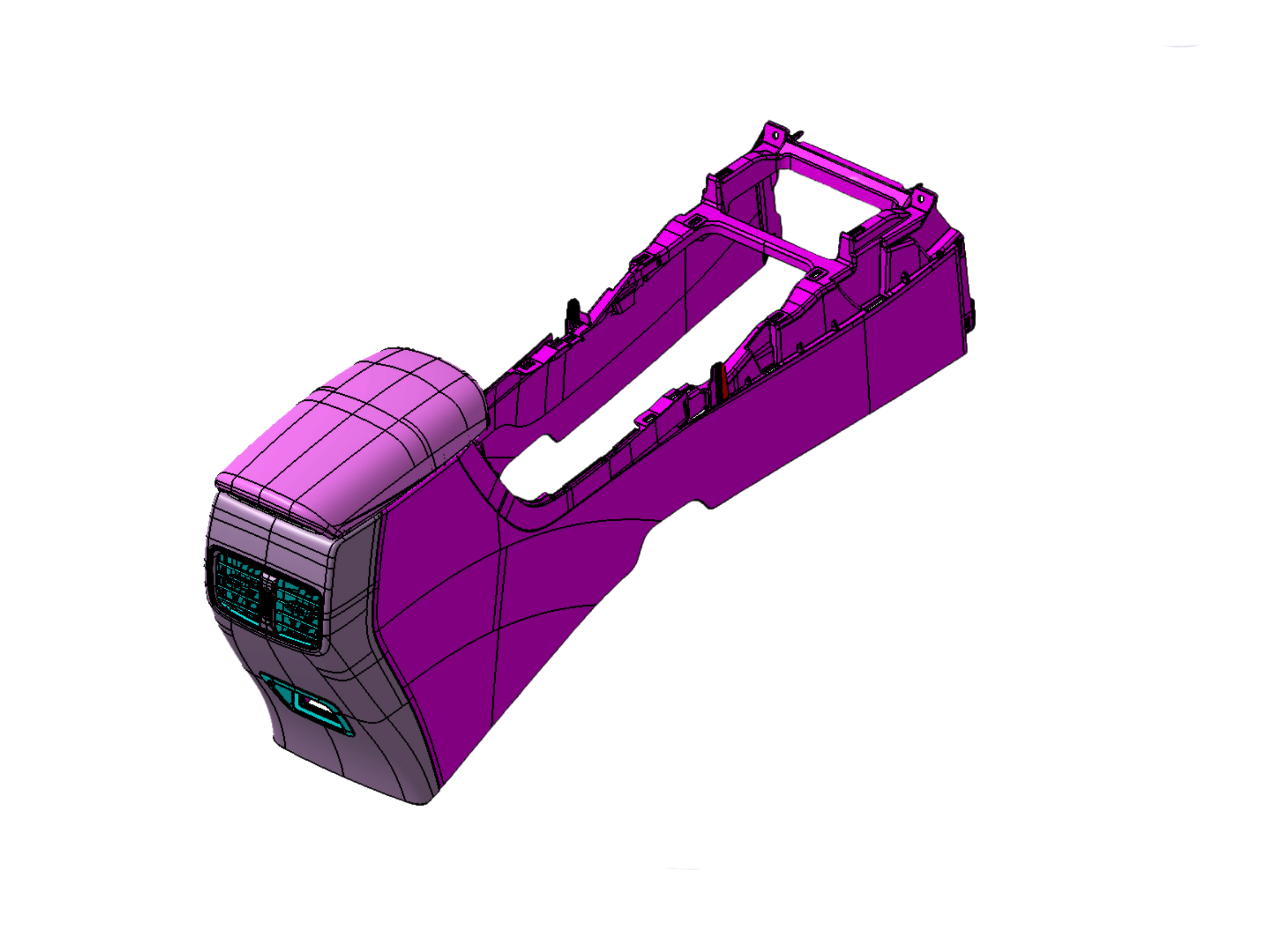 Design